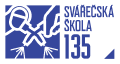 logo - svářečská škola