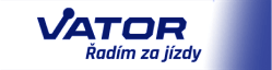 logo - vator